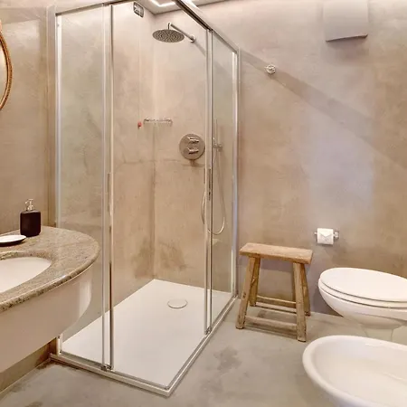 Apartman Sonne Comfort