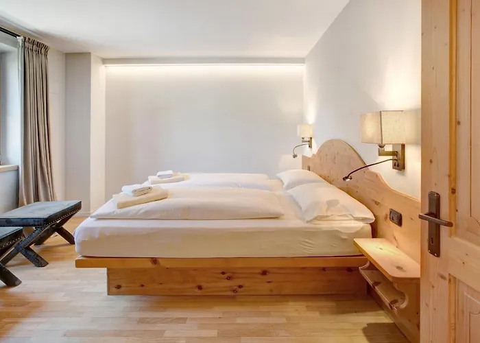Διαμέρισμα Sonne Comfort